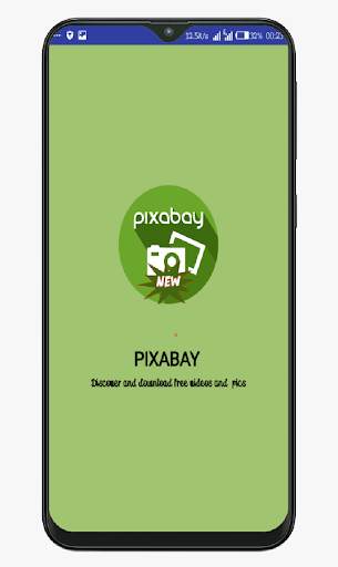 pixabay video screenshot 1