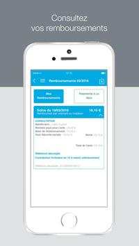 MGEL screenshot 3