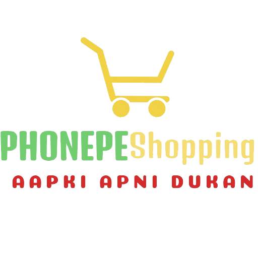 Phonepe Shopping 1.0.0