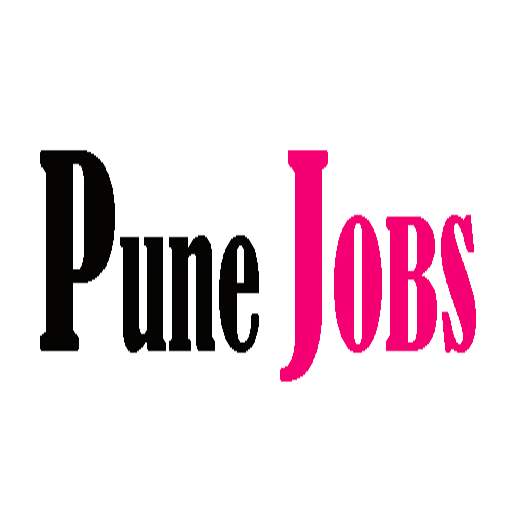 Pune Jobs 7.0
