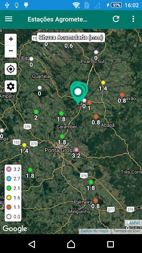 smaABC screenshot 2