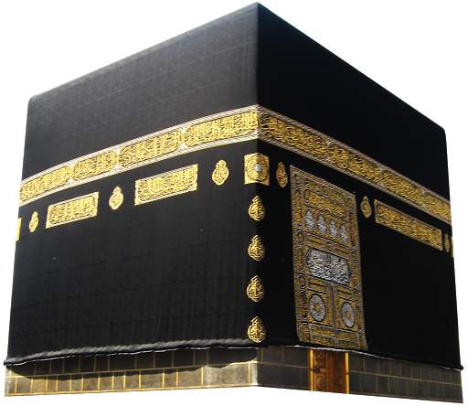Qibla Direction screenshot 6