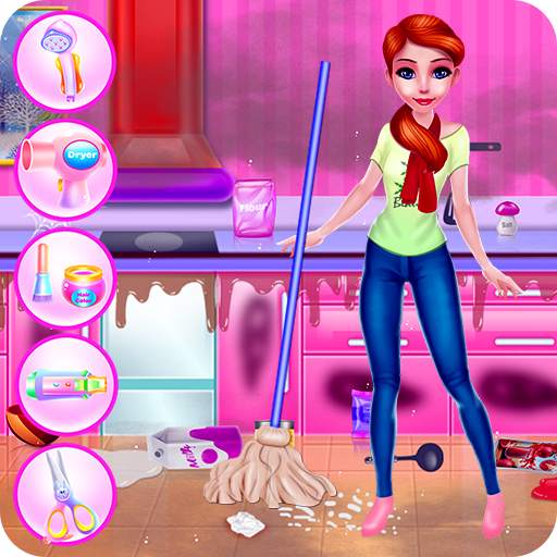 Christmas Cookies Cooking 1.0.7