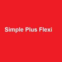 Simple Plus Apk