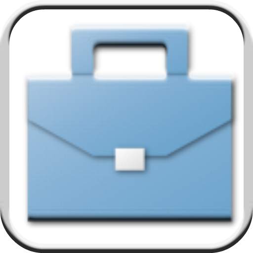 Daily MyWork (Earned Income) 1.5.5