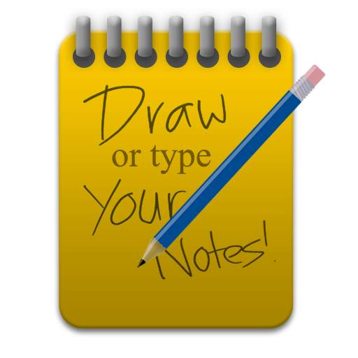 Quick Notes Free 1.3.0