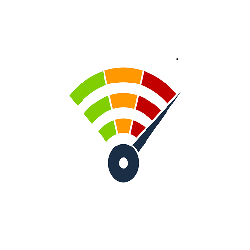Wifi Key Handshake icon