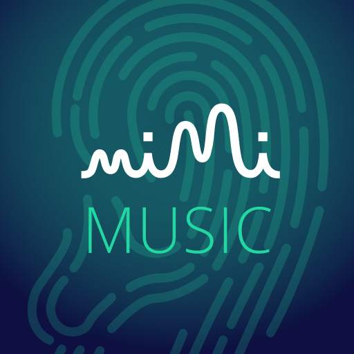 Mimi Music - Clear Sound 2.0.4
