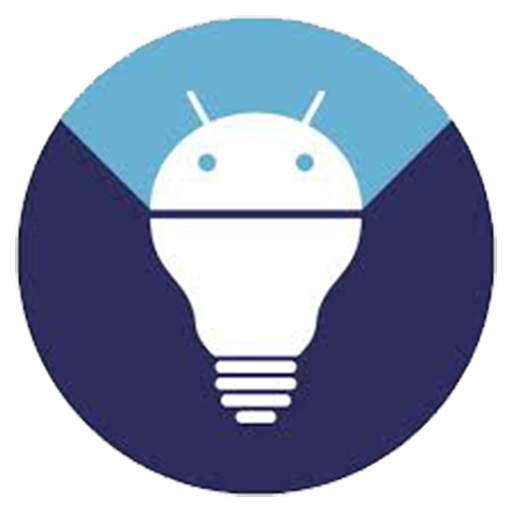 Flashlight Note 4.0