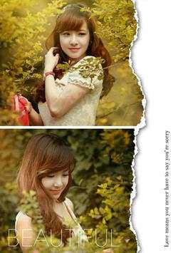 Photo Collage screenshot 2