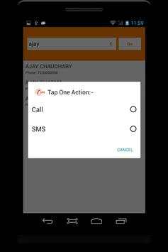 SHRINATH DHAM screenshot 3