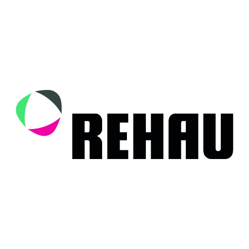 Rehau Smart Ventilation System icon