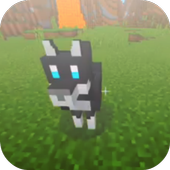 Doggs Addon For MCPE icon