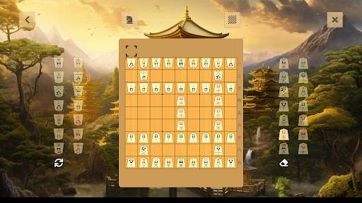 Shogi screenshot 28
