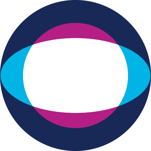 Control Center Mobile icon