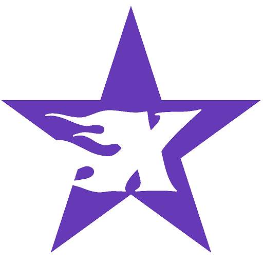 Xeeders 1.2