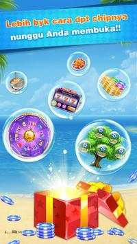 Capsa Susun screenshot 4