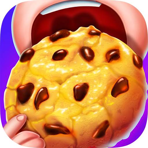 Cookie Maker 2.0.8.0