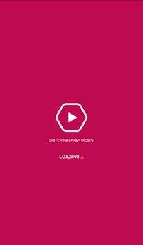 WIV – Watch Internet Videos screenshot 7