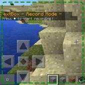 TextBox Mod Installer 1.03