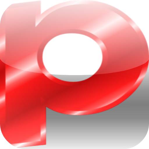 Pediatric assistant 1.2