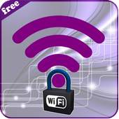 Master Wifi key Auto 2.2