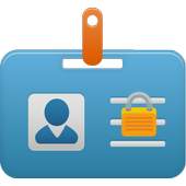 Camera for ID Card 1.0