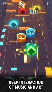 Neogen Beatz screenshot 4