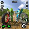 Motocross Race Dirt Bike Games 1.77