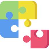 Download pending for playstore (solved)