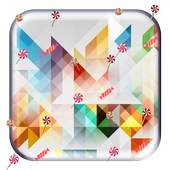J7 Live Wallpaper 1.0
