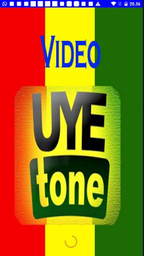 Video Uye Tone 2020 screenshot 3