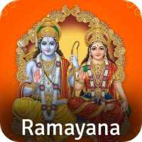 Ramayan By Ramanand Sagar icon