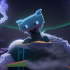 Mod Poppy Playtime 3 MCPE icon