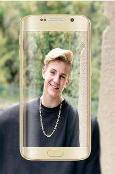 All Songs Mattybraps screenshot 1