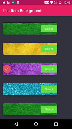 All Latest Status Messages 2021 screenshot 16