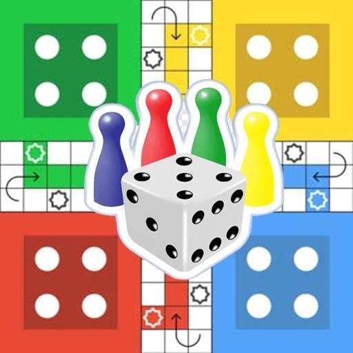 Ludo Star Game 1.0.0