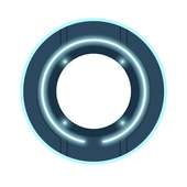 TronCoin