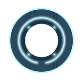 TronCoin