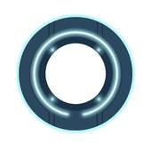 TronCoin 1.0.3