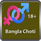 Hindi Sex Kahani1 67.7