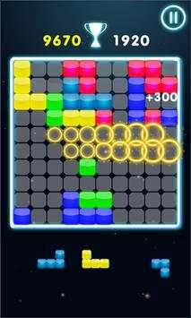 Block Legend Puzzle screenshot 6