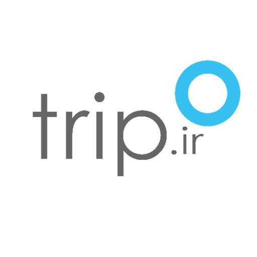 Trip.ir 4.1.5