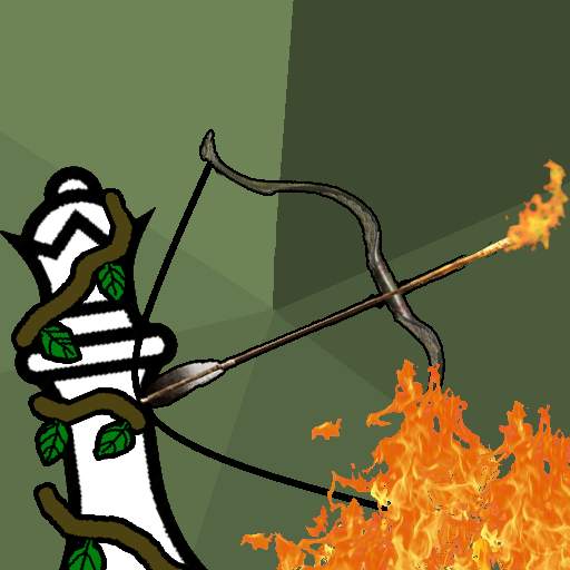 The Amazons Game 1.0