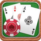 Teen Patti Award ♠ Club 1.0.924