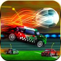 Pocket Football 2 icon