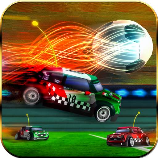 Pocket Football 2 2.0