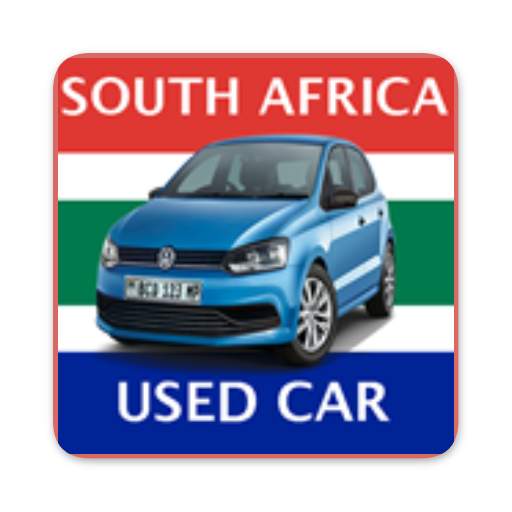 Used Cars South Africa 2.6.2