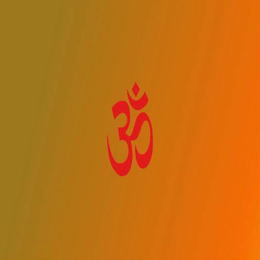 Mantras all in one 1.0