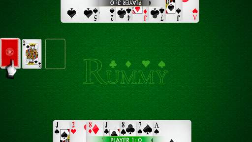 Teen Patti Parrot screenshot 3